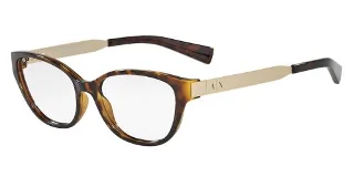 8037 Tortoise
