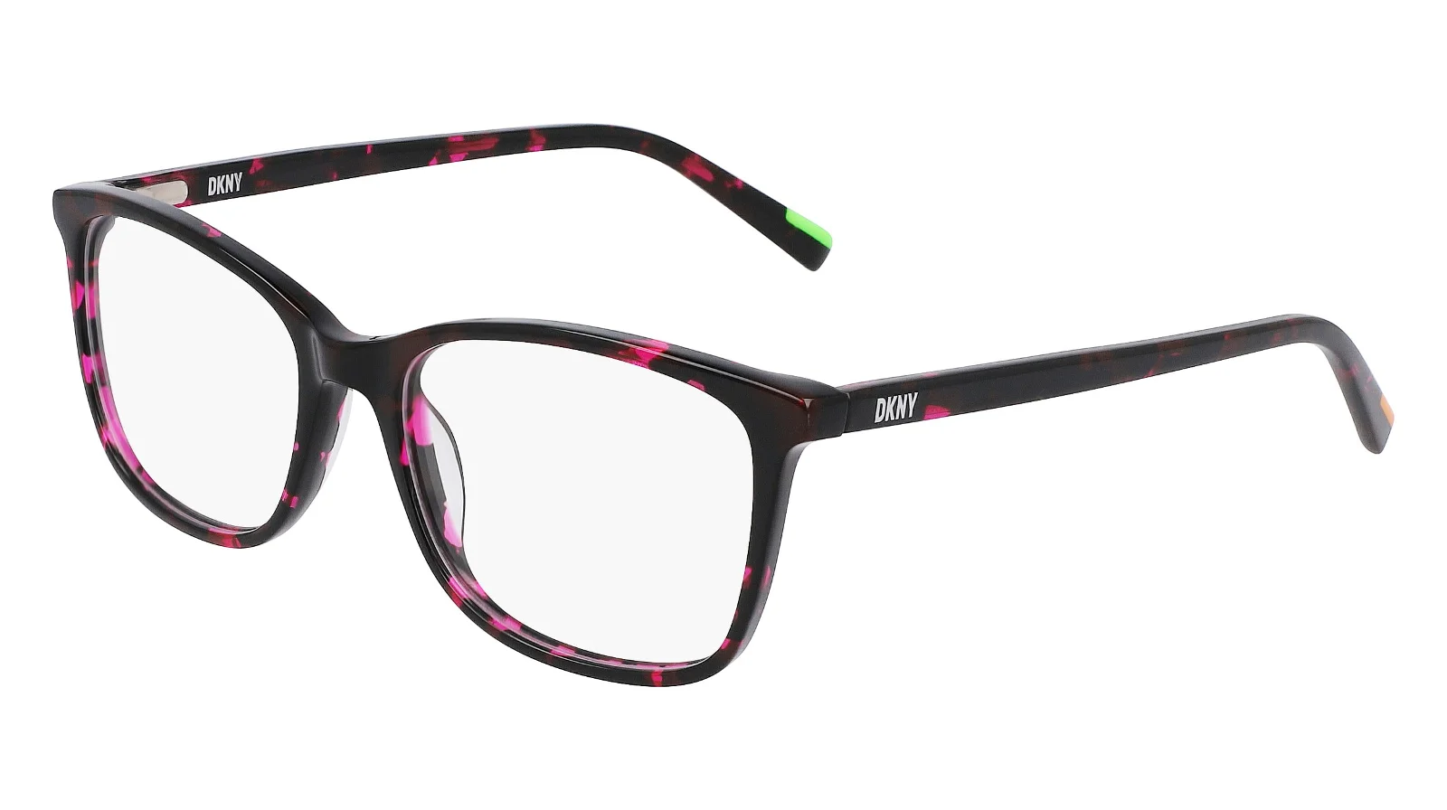 Dkny Eyeglasses DK5055