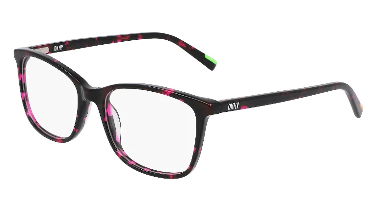 Dkny Eyeglasses DK5055