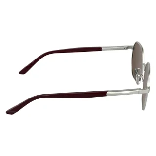 Calvin Klein Sunglasses CK25110S
