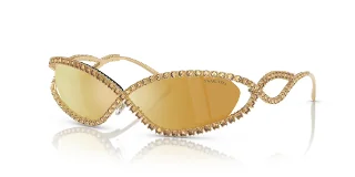 40047P Gold
