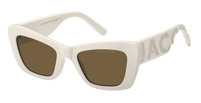 Marc Jacobs Sunglasses MARC 864/S