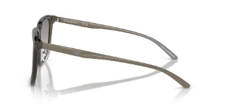 Emporio Armani Sunglasses EA4215D