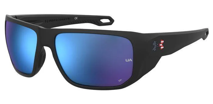 Under Armour Sunglasses UA ATTACK 2