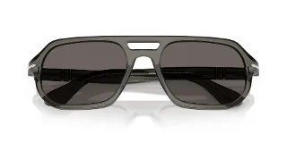 Persol Sunglasses PO3393S