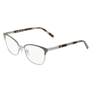 070 Gunmetal
