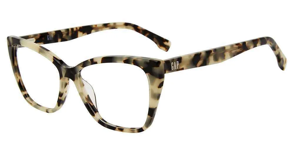Gap Eyeglasses VGP022