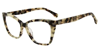 Gap Eyeglasses VGP022