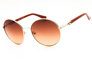 Guess Sunglasses GU00260