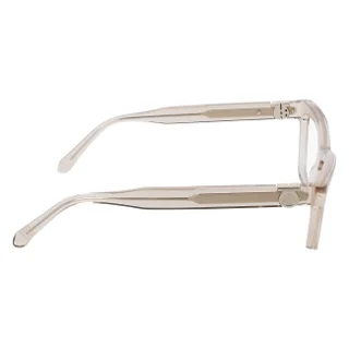 Salvatore Ferragamo Eyeglasses SF3021