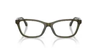 Versace Eyeglasses VE3375