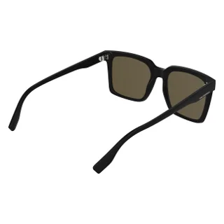 Karl Lagerfeld Sunglasses KL6224S