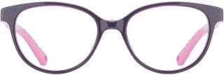 Alan J Eyeglasses Escapade