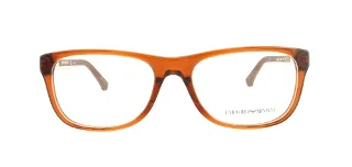 Emporio Armani Eyeglasses EA3001F