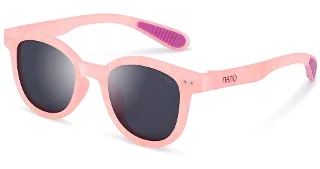 51-Nano Sol Sepi Coral Raspberry Tort