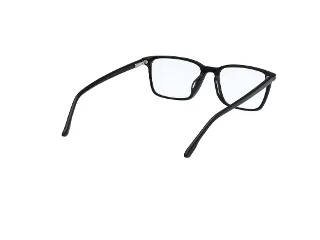 Hollister Eyeglasses HL50029