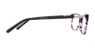 Swarovski Eyeglasses SK5239