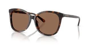 512073 Dark Tortoise