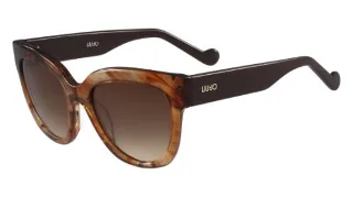 Liu Jo Sunglasses LJ650S