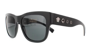 Versace Sunglasses VE4319