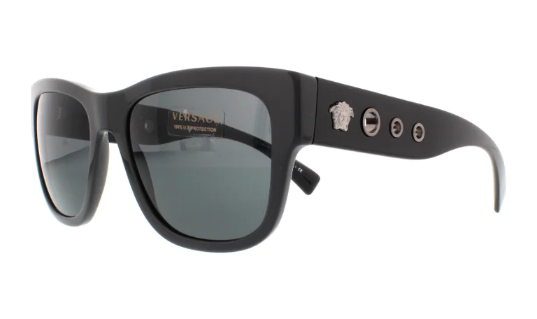 Versace Sunglasses VE4319