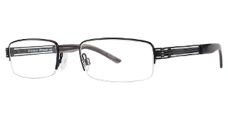 Stetson Off Road Eyeglasses 5052