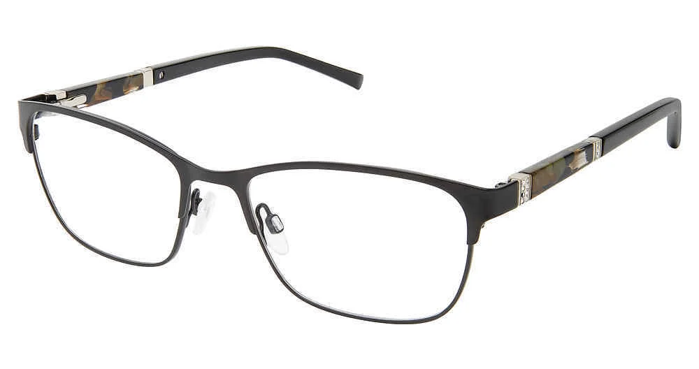 Superflex Eyeglasses SF-611
