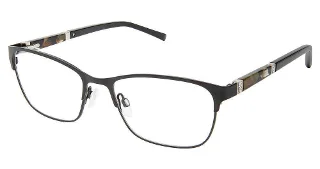 Superflex Eyeglasses SF-611