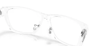 Oakley Eyeglasses PARACORD RX