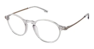 Evatik Eyeglasses E-9260