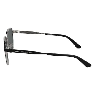 Calvin Klein Sunglasses CK25100S