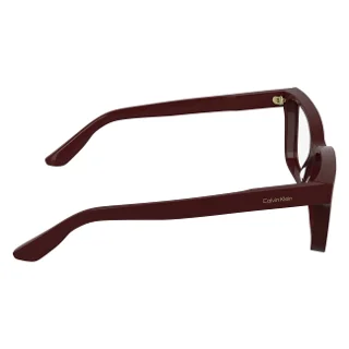Calvin Klein Eyeglasses CK25543