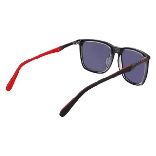 Spyder Sunglasses SP6046