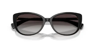 Ralph Sunglasses RA5340U