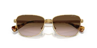 Ralph Sunglasses RA4143