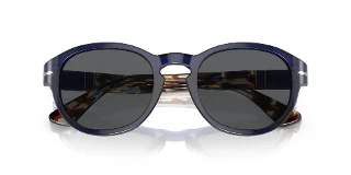 Persol Sunglasses PO3304S