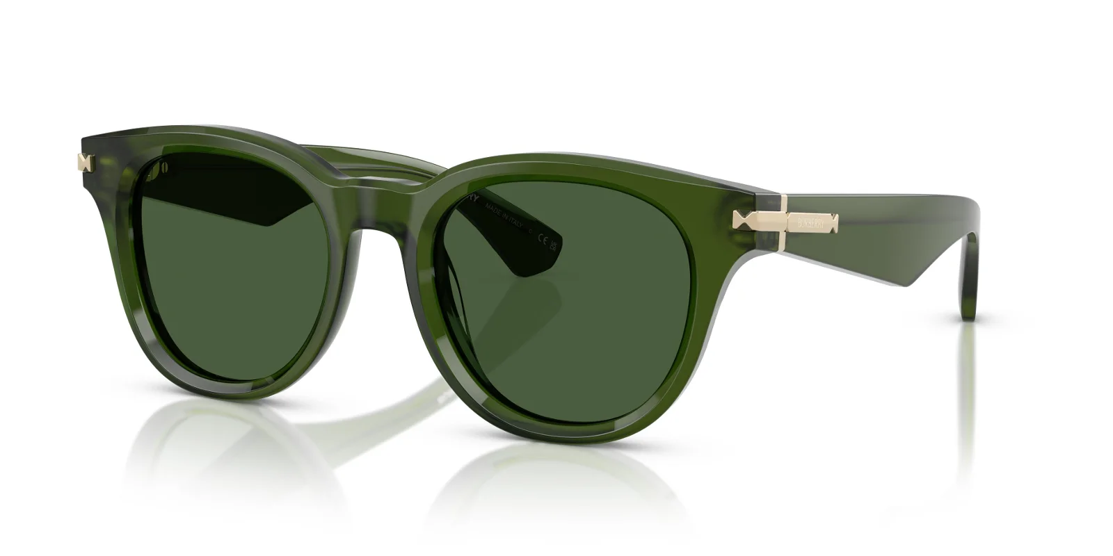 Burberry Sunglasses BE4439