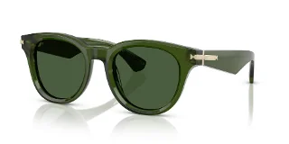414871 Green