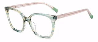 06Ak Green Hrn