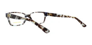 Tory Burch Eyeglasses TY2080