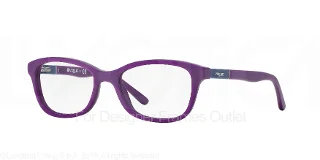 Vogue Eyeglasses VO2892