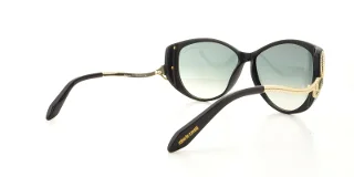Roberto Cavalli Sunglasses RC 741S