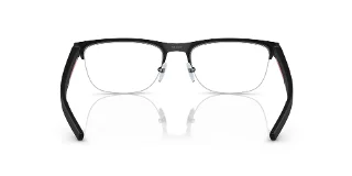 Prada Sport Eyeglasses PS51QV