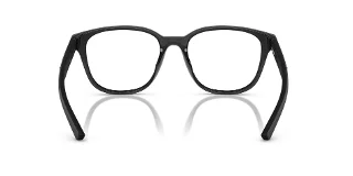 Ferrari Scuderia Eyeglasses FZ8015U
