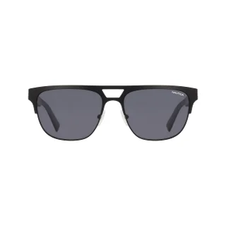 Nautica Sunglasses N5157S