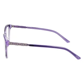 Bebe Eyeglasses BB5239