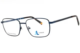 J. Landon Eyeglasses JL1013