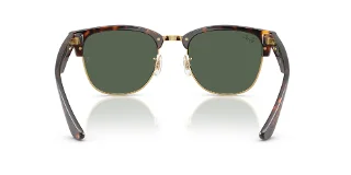 Ray Ban Sunglasses RBR0504S