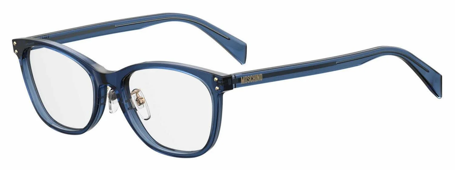 Moschino Eyeglasses MOS 540/F