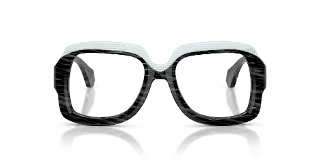 Alain Mikli Eyeglasses A03533
